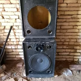 toy aparat