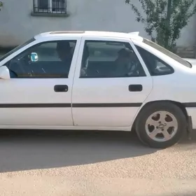 Opel Vectra 1995