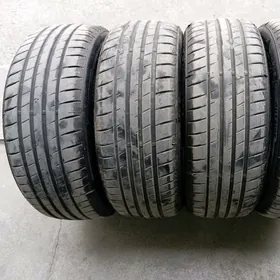 225.45.18.4şt ýyly25
