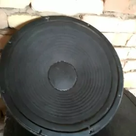 toy aparat
