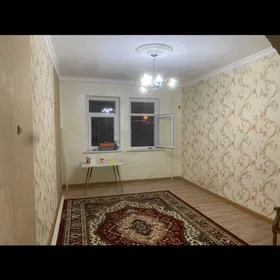 Продаётся квартира от хозяина