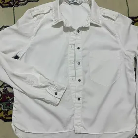rubaşka