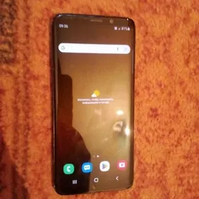 s9