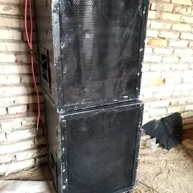 toy aparat
