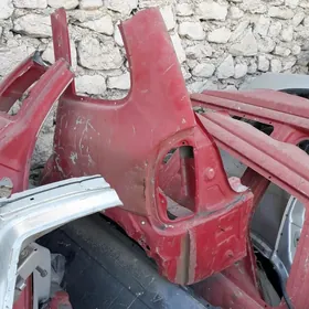 opel asdra j kirlo nasgad