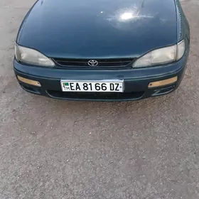 Toyota Camry 1994