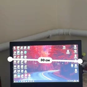Notebook Lenovo