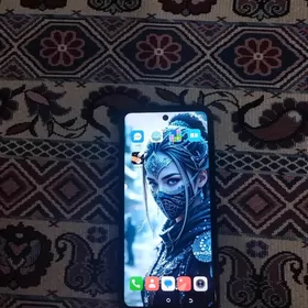 TECNO POP 8