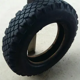 Mtz traktor teker pakrişka