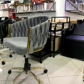 Salon üçin kreslo.Кресло салон