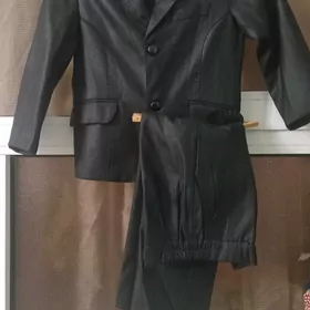 kastum balak