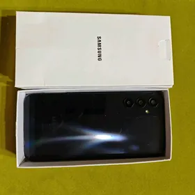 Samsung A24