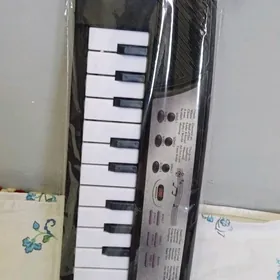 САЗ ЧАЛЯН АДАМЖЫКЛАР