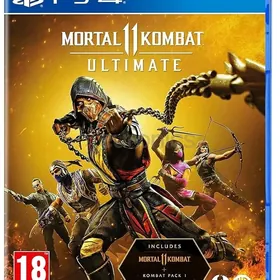Акция ps4 аккаунты 50% скидка