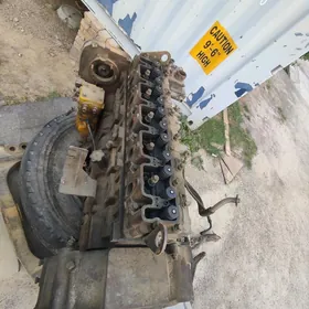 XCMG paguruscik mator