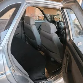 Lada 2110 2001
