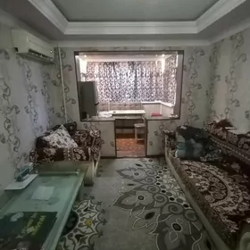 Сатлык 3 ком квартира