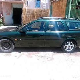 Opel Vectra 1998
