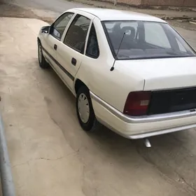 Opel Vectra 1991