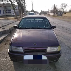 Opel Vectra 1992