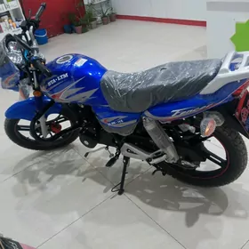 Fekon FK200-14G 2025