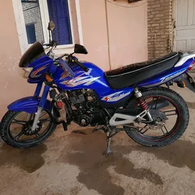 Fekon FK200-14G 2025