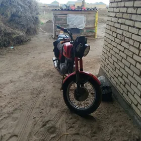 Fekon FK150-8G 2020