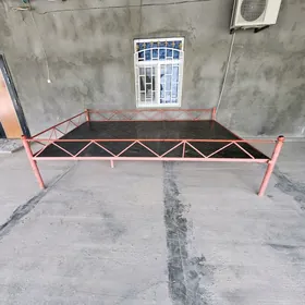 Tapjan