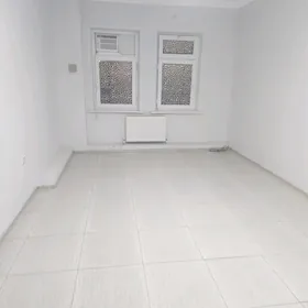 Arenda ofis