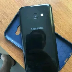 A5 17
