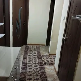 Satlyk kwartira Wodnik