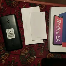 redmi 8a