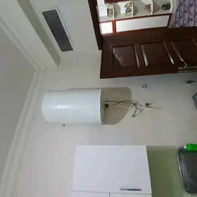 гурлушук