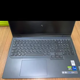 LENOVO LEGION 5 pro