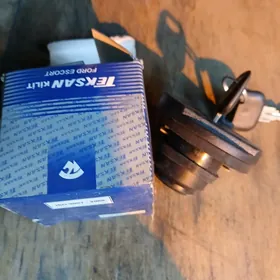 Bak gapak Крышка от бензобака