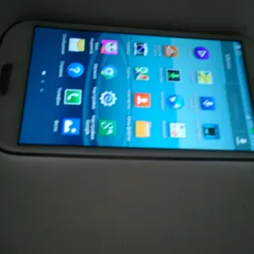 samsung s3