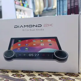 ANDROID DIAMOND ✅ GARASHARYNA