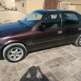 Opel Vectra 1993