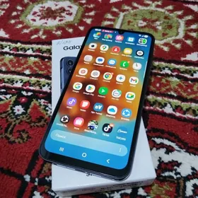 Samsung A25 5g