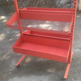 magazyn ucin polka