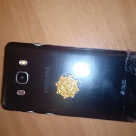 samsung j5.16 nokia maxfon