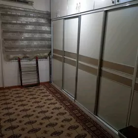 Arenda komnat 30 mkr