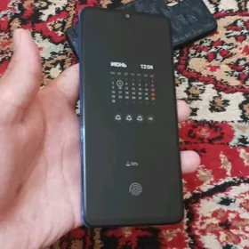 samsung a41