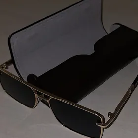 MAYBACH OÇKI