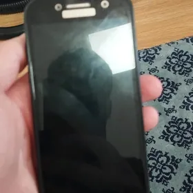 samsung a3 2017