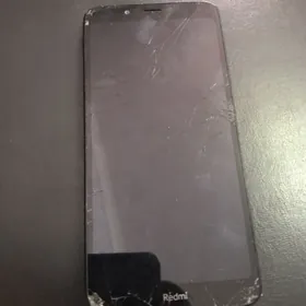 redmi 7a  zapjas