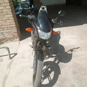 Fekon FK200-14G 2025