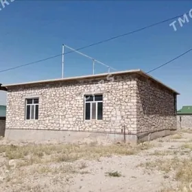 Satlyk jaý