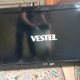 Vestel 32 lik