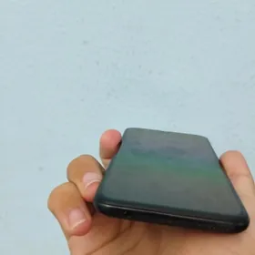 a40